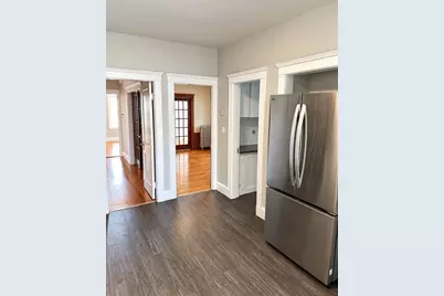 19 South Munroe Terrace #3, Boston, MA 02122 - Photo 12