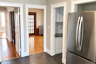 19 S Munroe Terrace, Boston, MA 02122 - Photo 12