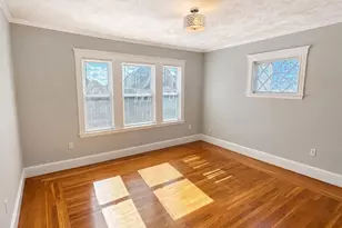 19 S Munroe Terrace, Boston, MA 02122 - Photo 8