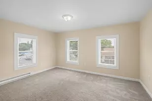 9 Union Ave, Westfield, MA 01085 - Photo 4