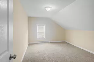 9 Union Ave, Westfield, MA 01085 - Photo 8