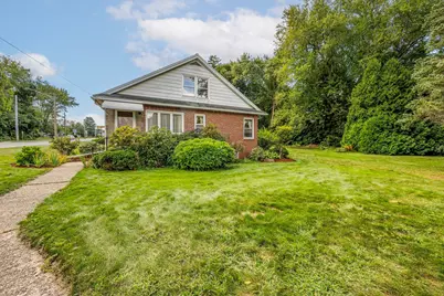 538 Newton Street, South Hadley, MA 01075 - Photo 6