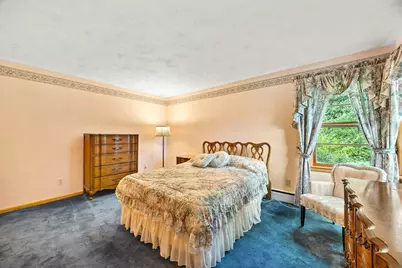 538 Newton Street, South Hadley, MA 01075 - Photo 26