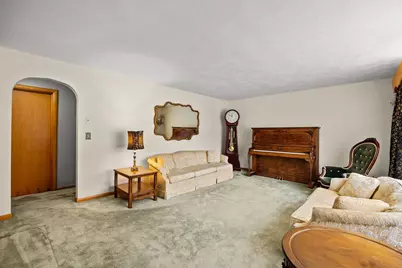 538 Newton Street, South Hadley, MA 01075 - Photo 16