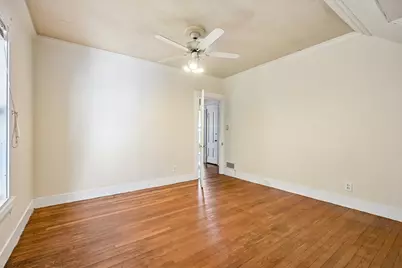 44 Ocean St, Nahant, MA 01908 - Photo 14