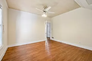 44 Ocean St, Nahant, MA 01908 - Photo 14