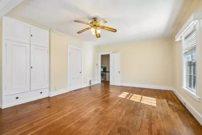 44 Ocean St, Nahant, MA 01908 - Photo 18
