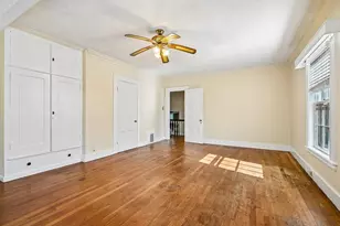 44 Ocean St, Nahant, MA 01908 - Photo 18