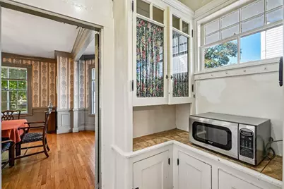 44 Ocean St, Nahant, MA 01908 - Photo 10
