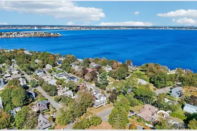 44 Ocean St, Nahant, MA 01908 - Photo 38