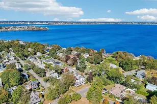 44 Ocean St, Nahant, MA 01908 - Photo 38