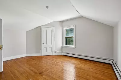44 Ocean St, Nahant, MA 01908 - Photo 30