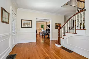 44 Ocean St, Nahant, MA 01908 - Photo 4