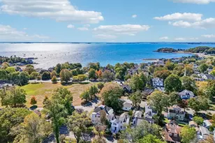 44 Ocean St, Nahant, MA 01908 - Photo 40