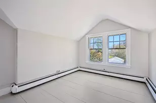 44 Ocean St, Nahant, MA 01908 - Photo 32