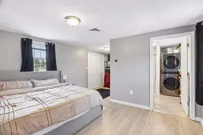 281 Washington St, Taunton, MA 02780 - Photo 14