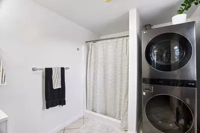 281 Washington St, Taunton, MA 02780 - Photo 20