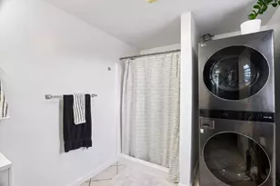 281 Washington St, Taunton, MA 02780 - Photo 20