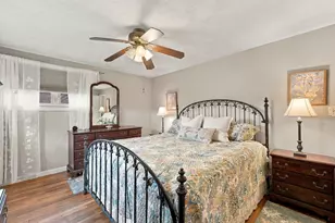 709 Humphrey St, Swampscott, MA 01907 - Photo 16