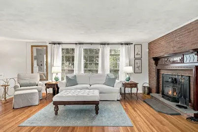 709 Humphrey St, Swampscott, MA 01907 - Photo 6