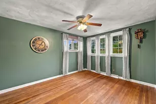 709 Humphrey St, Swampscott, MA 01907 - Photo 20