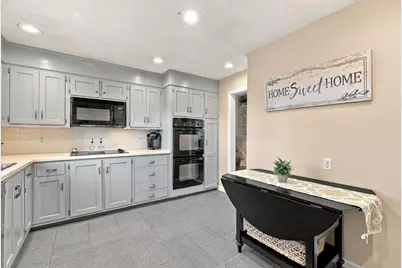 709 Humphrey St, Swampscott, MA 01907 - Photo 12