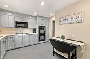 709 Humphrey St, Swampscott, MA 01907 - Photo 12