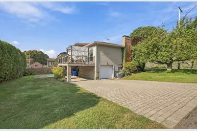 709 Humphrey St, Swampscott, MA 01907 - Photo 34