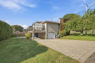 709 Humphrey St, Swampscott, MA 01907 - Photo 34