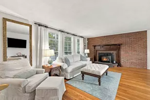709 Humphrey St, Swampscott, MA 01907 - Photo 4