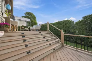 709 Humphrey St, Swampscott, MA 01907 - Photo 30