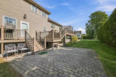 709 Humphrey St, Swampscott, MA 01907 - Photo 32