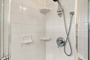 709 Humphrey St, Swampscott, MA 01907 - Photo 18