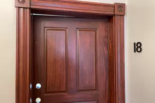 41 Summer St, Leominster, MA 01453 - Photo 8