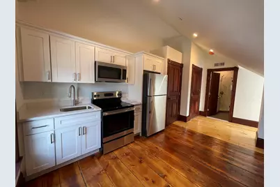 41 Summer St #18, Leominster, MA 01453 - Photo 2