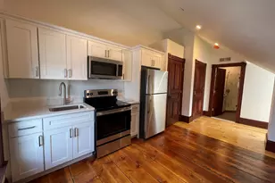 41 Summer St, Leominster, MA 01453 - Photo 2
