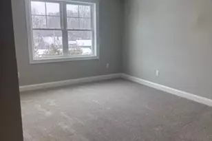 59 Pocasset Ave, Worcester, MA 01606 - Photo 16