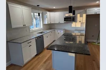 59 Pocasset Avenue, Worcester, MA 01606 - Photo 6