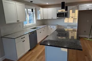 59 Pocasset Ave, Worcester, MA 01606 - Photo 6