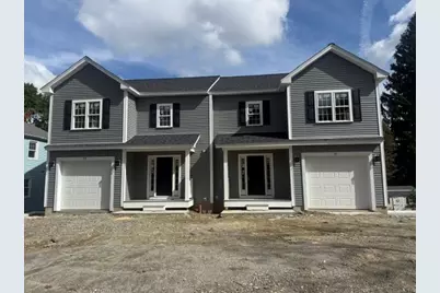 59 Pocasset Avenue, Worcester, MA 01606 - Photo 2