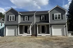 59 Pocasset Ave, Worcester, MA 01606 - Photo 2
