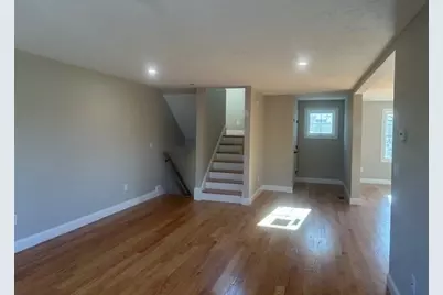 59 Pocasset Avenue, Worcester, MA 01606 - Photo 22