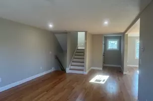59 Pocasset Ave, Worcester, MA 01606 - Photo 22