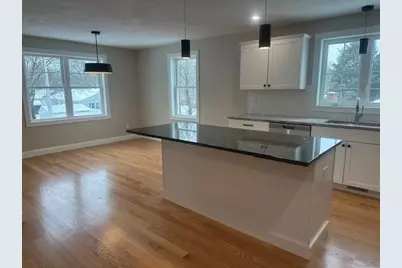 59 Pocasset Avenue, Worcester, MA 01606 - Photo 10