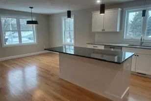 59 Pocasset Ave, Worcester, MA 01606 - Photo 10