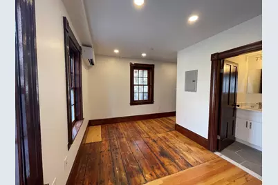 41 Summer St #11, Leominster, MA 01453 - Photo 4
