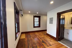 41 Summer St, Leominster, MA 01453 - Photo 4