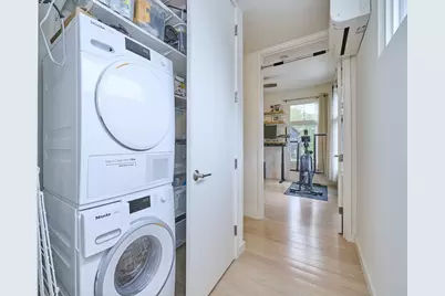 66 Catherine St #66, Boston, MA 02131 - Photo 20