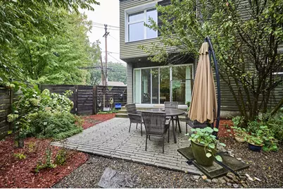 66 Catherine St #66, Boston, MA 02131 - Photo 28