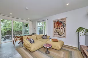 66 Catherine St, Boston, MA 02131 - Photo 4